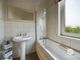 Thumbnail Property for sale in Ramsgreave Road, Ramsgreave