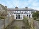 Thumbnail Terraced house for sale in Shinecroft, Otford, Sevenoaks
