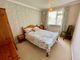 Thumbnail Semi-detached house for sale in Granville Avenue, Northborough, Peterborough