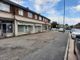 Thumbnail Industrial for sale in Manston Approach, Crossgates, Leeds