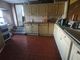 Thumbnail Cottage for sale in Clarach, Aberystwyth