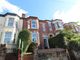Thumbnail Terraced house to rent in Meriden Street, Coventry
