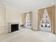 Thumbnail Terraced house to rent in Eaton Terrace, London