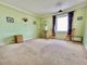 Thumbnail Flat for sale in Victoria Avenue, Swanage