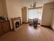 Thumbnail Terraced house for sale in Shakespeare Avenue, Milford Haven, Pembrokeshire