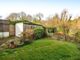 Thumbnail Bungalow for sale in Stream Pit Lane, Sandhurst, Cranbrook, Kent