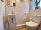 Thumbnail Detached house for sale in Ashbourne Drive, Coxhoe, Durham, County Durham