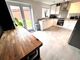 Thumbnail Semi-detached house for sale in Aspen Road, Essington, Wolverhampton