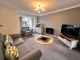 Thumbnail Detached house for sale in Thirlmere Gardens, Ashby-De-La-Zouch