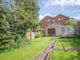 Thumbnail Semi-detached house for sale in Grace Road, Downend, Bristol