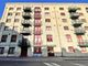 Thumbnail Flat for sale in Globe Wharf, 205 Rotherhithe Street, London