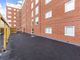 Thumbnail Flat for sale in Crecy Court, 10 Lower Lee Street, Leicester