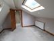 Thumbnail Property for sale in Thanes Close, Birkby, Huddersfield