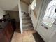 Thumbnail Terraced house for sale in Sharp Ave, Coatbridge, North Lanarkshire