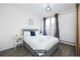 Thumbnail Maisonette to rent in Holliday Square, London