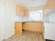 Thumbnail End terrace house for sale in Loads Road, Chesterfield, Derbyshire