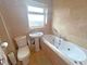 Thumbnail Detached house for sale in Dereham Way, North Shields