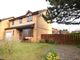 Thumbnail Detached house for sale in Langdale Drive, Tickhill, Doncaster