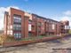 Thumbnail Property for sale in Merchants Gate, 69 Springkell Avenue, Glasgow