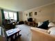 Thumbnail Flat for sale in Oaklands Court, Warwick Road, Kenilworth