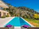 Thumbnail Villa for sale in Villefranche-Sur-Mer, Alpes-Maritimes, Provence-Alpes-Côte d`Azur, France