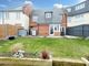 Thumbnail Property for sale in Whitley Link, Chelmsford
