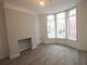 Thumbnail Terraced house to rent in Wharncliffe Road, Old Swan, Liverpool