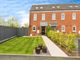 Thumbnail Semi-detached house for sale in Redshank Place, Sandbach, Cheshire