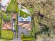 Thumbnail Bungalow for sale in Corfe Mullen, Wimborne