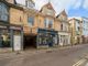 Thumbnail Commercial property for sale in Mixed Investment, 13-14 New Bridge Street, Truro