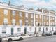 Thumbnail Flat to rent in Sydney Street, London