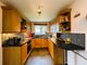 Thumbnail Detached house for sale in Marigold Close, Selby