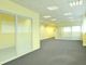 Thumbnail Office to let in Buko Tower Buko Tower, Dalton Road, Glenrothes