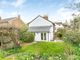 Thumbnail Semi-detached house for sale in Wigginton Bottom, Wigginton, Tring, Herts