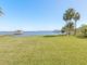 Thumbnail Property for sale in 5565 Us Highway 1, Rockledge, Florida, United States Of America
