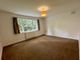 Thumbnail Flat to rent in Poole Road, Poole