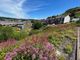 Thumbnail Land for sale in Felin Y Mor Road, Trefechan, Aberystwyth
