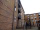 Thumbnail Flat for sale in The Academy, Holly Street, Luton