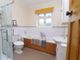 Thumbnail Semi-detached house for sale in Barnwood Avenue, Barnwood, Gloucester