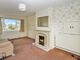 Thumbnail Detached bungalow for sale in Johns Close, Burbage, Hinckley