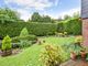 Thumbnail Terraced house for sale in Carters Meadow, Charlton, Andover