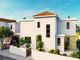 Thumbnail Villa for sale in Mandria, Pafos, Cyprus
