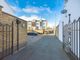 Thumbnail Flat for sale in Mildmay Road, Chelmsford