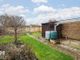 Thumbnail Semi-detached bungalow for sale in Heathfield Road, Ferndown, West Moors