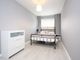 Thumbnail End terrace house for sale in Melrose Road, Cumbernauld