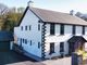 Thumbnail Detached house for sale in Woodberry, Cwrt Y Bettws, Llandarcy, Neath Port Talbot