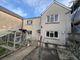 Thumbnail Town house for sale in 7 Victoria Street, Aberaeron