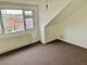 Thumbnail Flat for sale in Thingwall Road, Wirral, Merseyside