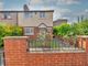 Thumbnail Property for sale in Davies Avenue, Bilston