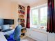 Thumbnail Detached house for sale in Chilwell Lane, Bramcote, Nottingham